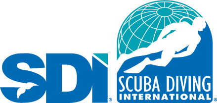 SDI