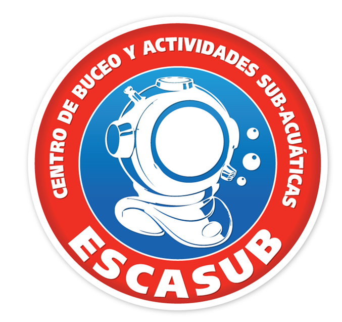 ESCASUB S.A.