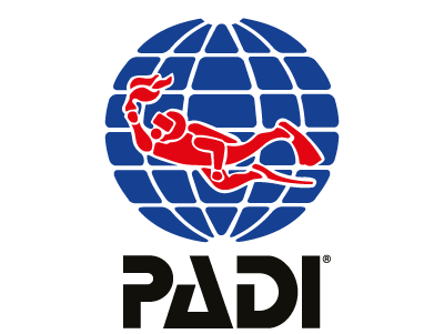 PADI