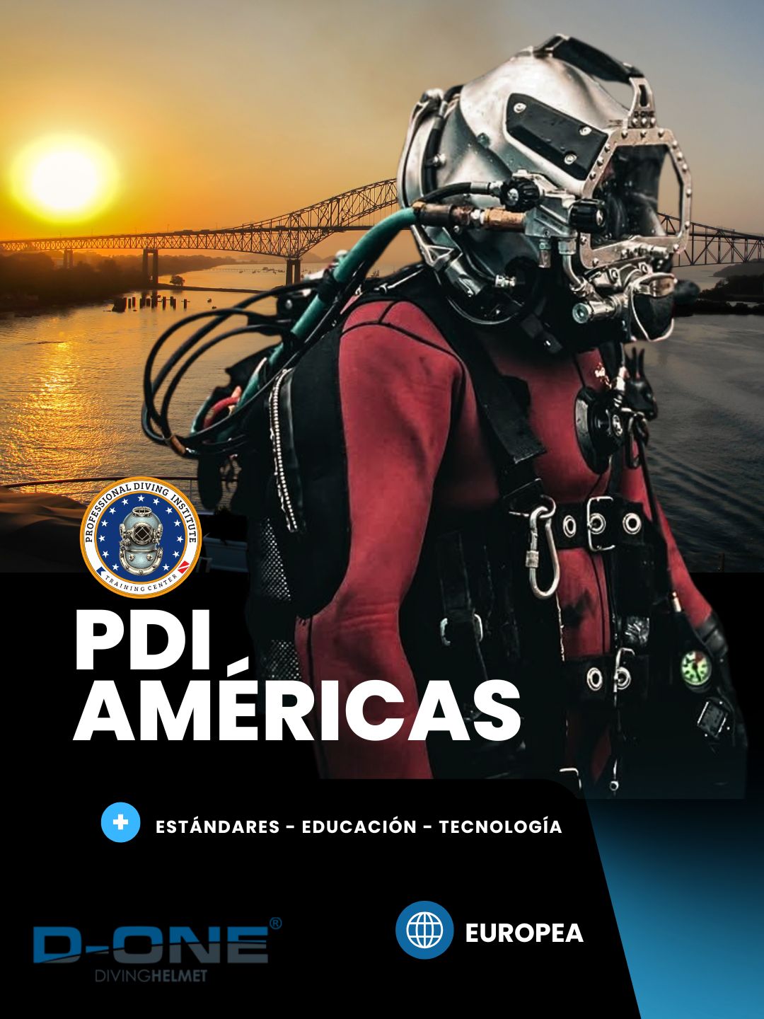 PDI Internacional